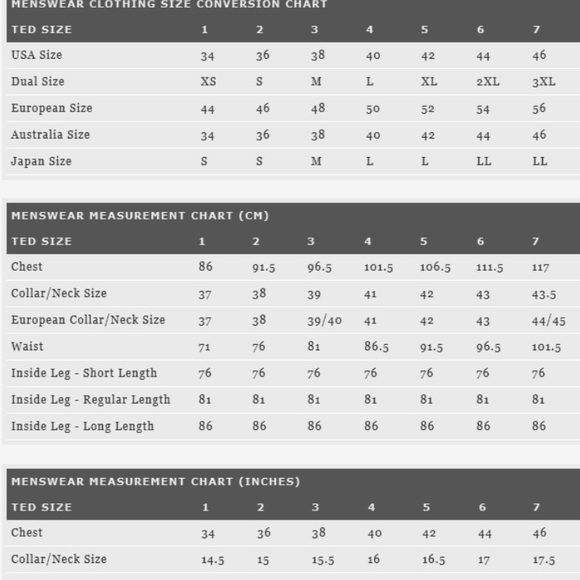 GORGEOUS TED BAKER London Utility sweater utility green  MSRP:$198.00 - Picture 10 of 10